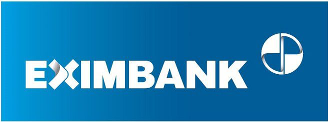 EXIMBANK - NH Xuất Nhập khẩu (EIB)