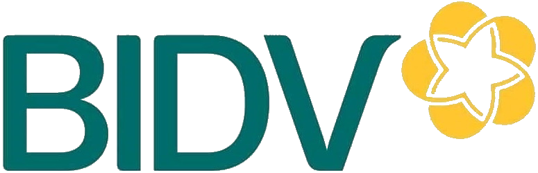 BIDV - NH Đầu tư và Phát Triển VN